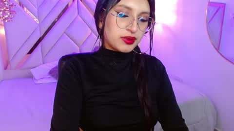 Sharllote online show from June 4, 11:09 pm