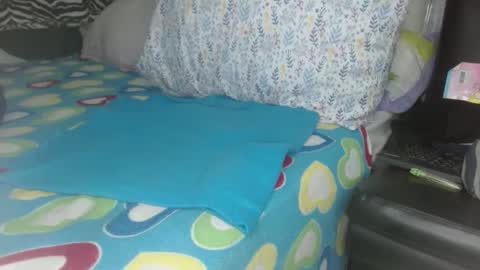 sharlot03 online show from January 21, 11:46 am