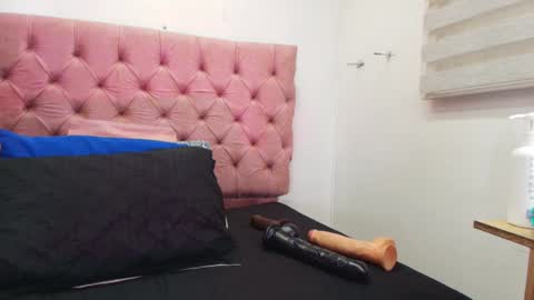 Snapshot of sharlott_kiss chatting on January 20, 11:56 am Sharlott online show from January 20, 11:56 am