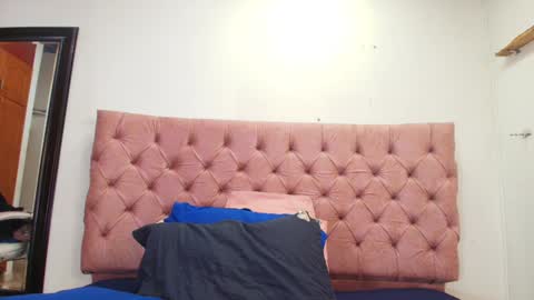 Snapshot of sharlott_kiss chatting on December 31, 12:15 pm Sharlott online show from December 31, 12:15 pm