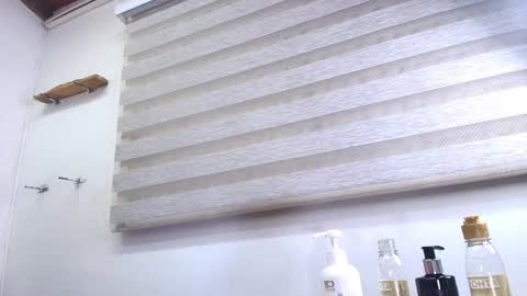 Snapshot of sharlott_kiss chatting on January 25, 11:57 am Sharlott online show from January 25, 11:57 am