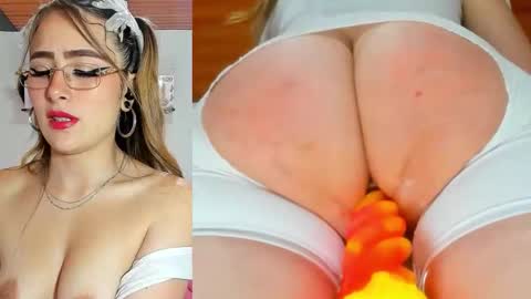 S online show from March 20, 3:11 am