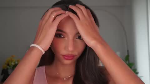 sharon baker online show from February 12, 6:51 pm