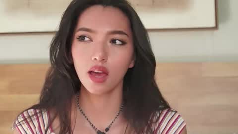 sharon baker online show from February 27, 8:08 pm