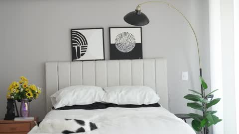 sharon baker online show from January 21, 5:30 pm