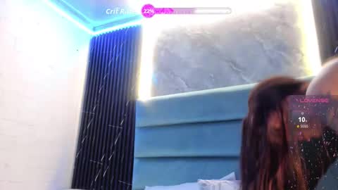 Sharon online show from November 8, 12:32 pm