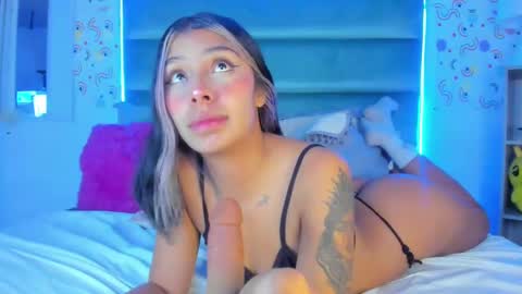 Sharon online show from March 12, 12:26 pm