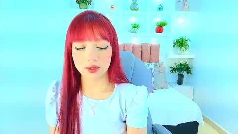 sharon_rosse__ online show from December 20, 12:20 pm