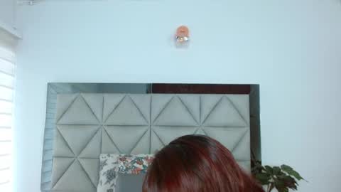 Snapshot of sharon_rosse__ chatting on March 10, 12:06 pm sharon_rosse__ online show from March 10, 12:06 pm