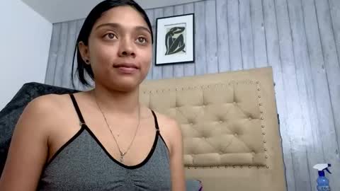 sharon_sexy__ online show from September 29, 7:08 pm