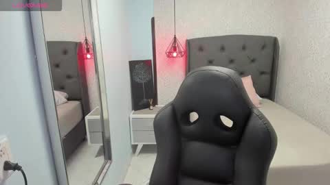 M A G N O  online show from October 27, 12:22 pm