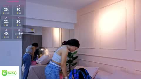 Snapshot of sharonn___ chatting on October 20, 4:04 am Sharon online show from October 20, 4:04 am