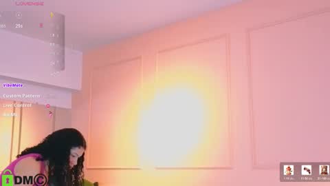 Sharon online show from March 30, 4:01 am