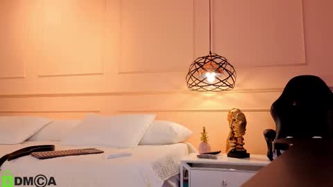 Sharon online show from November 8, 4:50 am