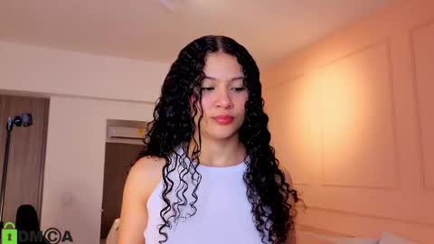 Sharon online show from November 10, 3:56 am