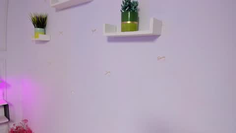 Sharon online show from June 1, 7:26 pm