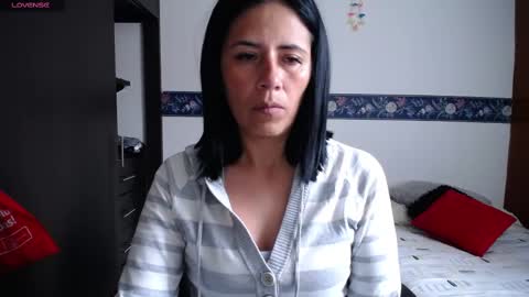 Snapshot of sharoon__cherry_ chatting on September 19, 12:04 pm sharon online show from September 19, 12:04 pm