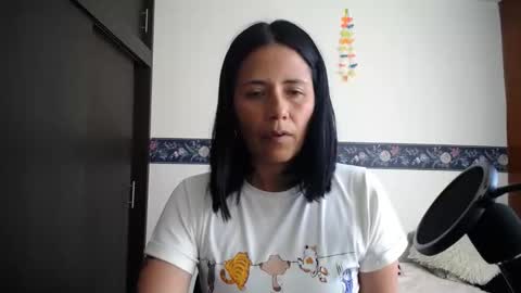 Snapshot of sharoon__cherry_ chatting on September 9, 8:19 pm sharon online show from September 9, 8:19 pm