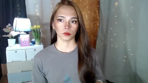 shawniee 3 online show from January 10, 2:46 am