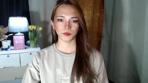 shawniee 3 online show from January 31, 4:25 am