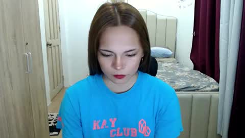 shawniee 3 online show from November 3, 8:51 am