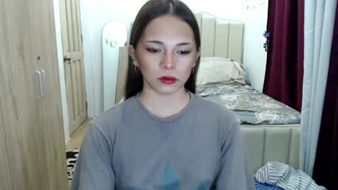 shawniee 3 online show from October 28, 9:37 am