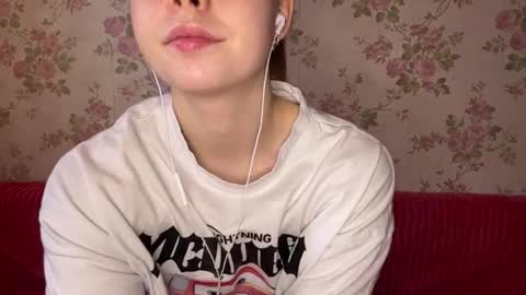 Shay online show from March 29, 12:37 pm