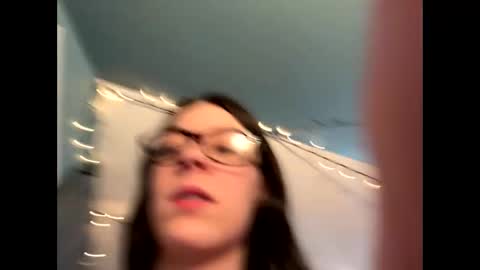 shaylar21 online show from February 17, 7:07 am