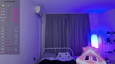 Shay online show from December 1, 5:11 am