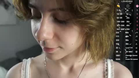 Snapshot of shaynafarnum chatting on September 18, 6:28 pm Shayna online show from September 18, 6:28 pm