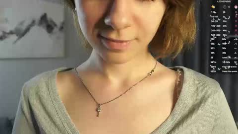 Snapshot of shaynafarnum chatting on September 12, 5:20 pm Shayna online show from September 12, 5:20 pm