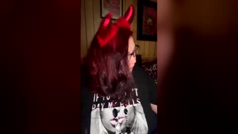 shaytin0 online show from January 16, 6:31 am