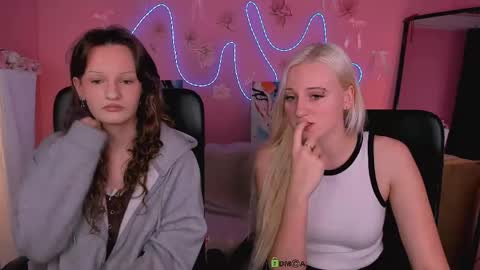 Celina online show from June 1, 3:14 pm