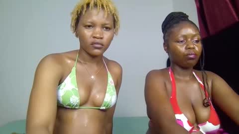 Shea online show from December 16, 7:03 am