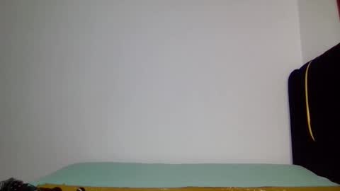 Shea online show from December 15, 6:18 am