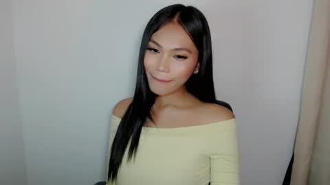 MY IG Shealana69 online show from November 4, 2:00 pm