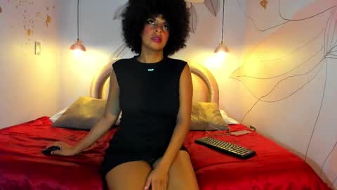 sheeylopez online show from October 23, 3:01 am