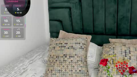 Shego  online show from February 15, 12:24 am