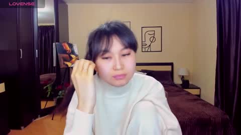 Sheila online show from January 18, 5:10 am