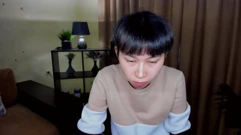 Sheila online show from October 15, 5:10 am