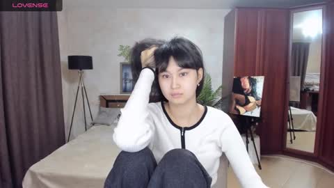 Sheila online show from January 11, 4:38 am