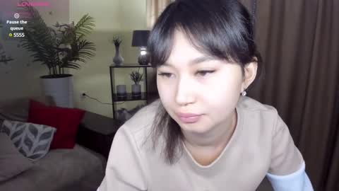 Sheila online show from January 22, 5:05 am