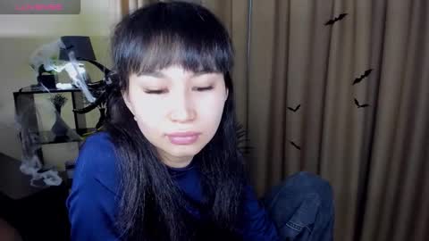 Sheila online show from October 29, 5:45 am