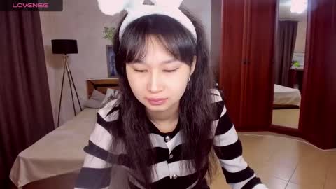 Sheila online show from December 31, 4:38 am