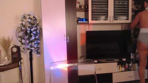 Sheila GMT 2 Tuesday Wednesday Friday Saturday Sunday- 8  5  online show from October 17, 5:10 am