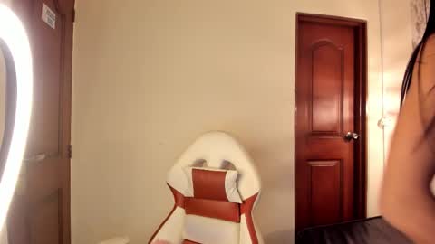 sheilly_brown online show from September 15, 9:22 pm