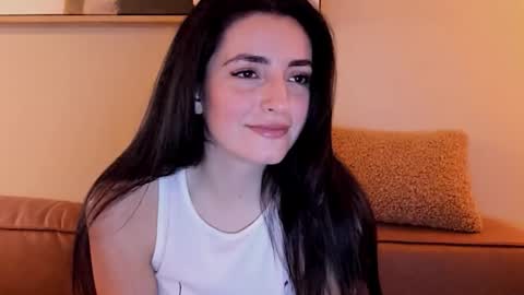 sheisallthat online show from January 10, 3:00 am