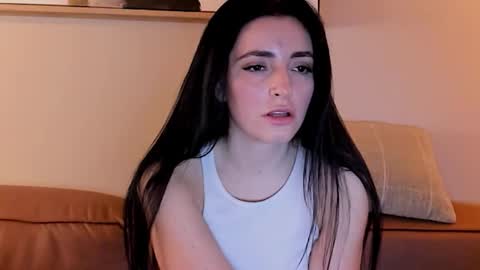 sheisallthat online show from February 3, 2:53 am