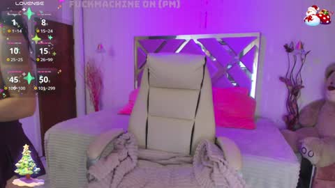 Shelby cute  online show from December 14, 9:02 pm