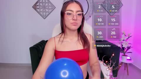 Snapshot of shelby_gix chatting on October 16, 5:26 pm shelby online show from October 16, 5:26 pm
